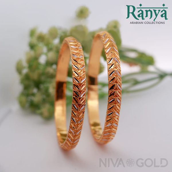 Bangles