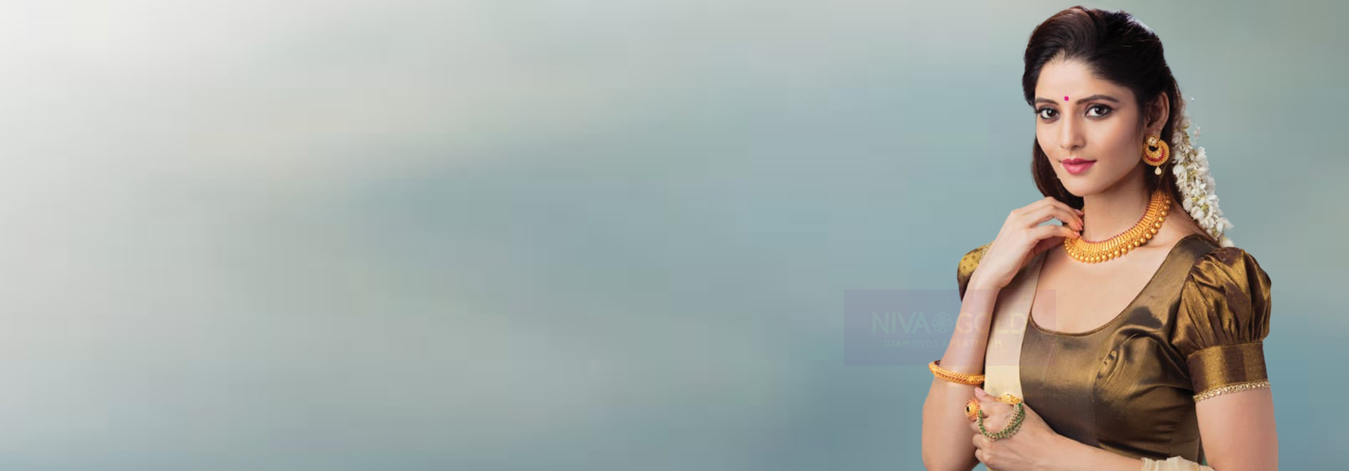 Image Slider