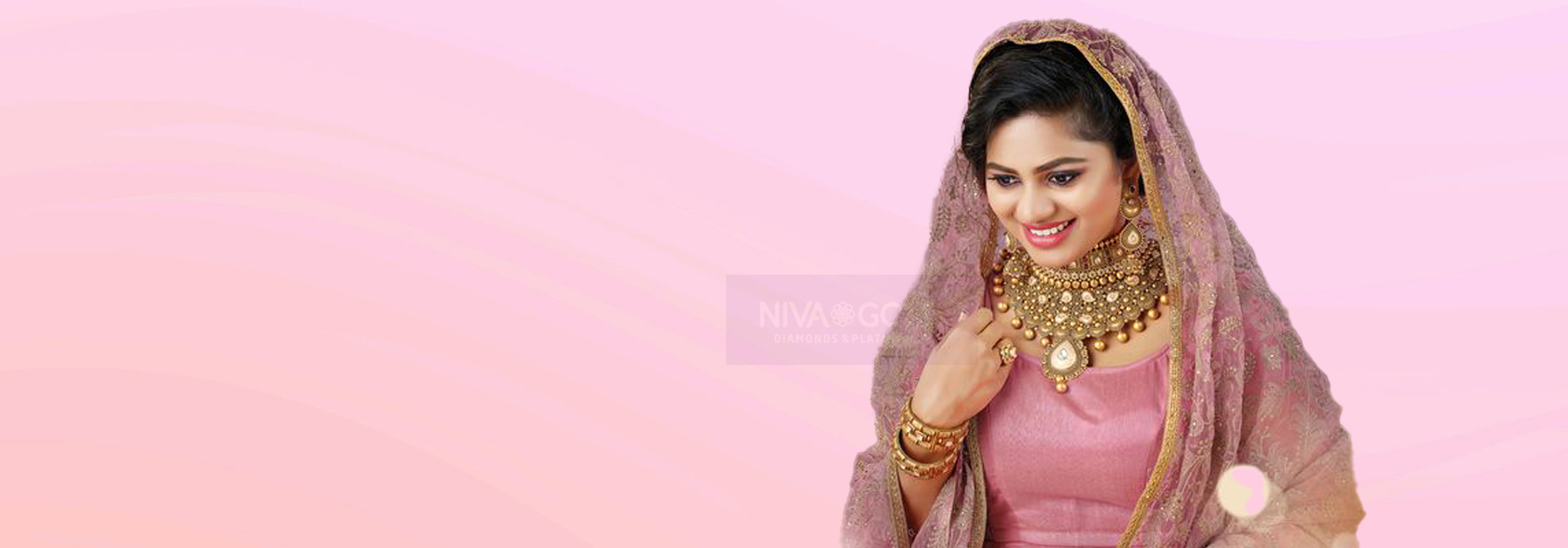 Image Slider